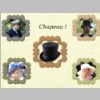 04-Chapeau.jpg