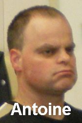 Antoine