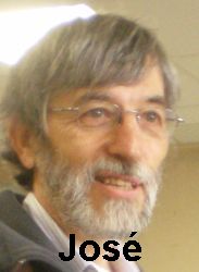 José