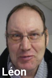 Léon