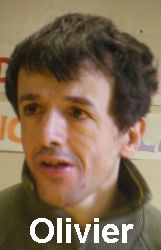 Olivier
