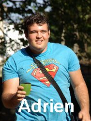 Adrien