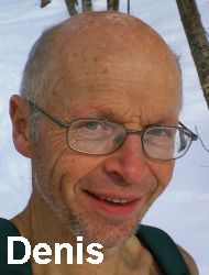Denis