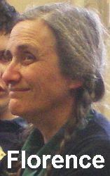 Florence