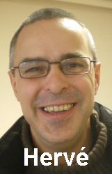 Hervé