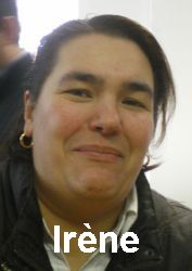 Irène