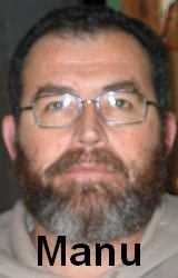 Manu