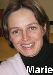 Marie