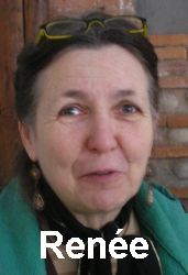 Renée