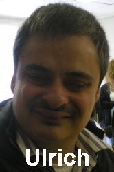 Ulrich