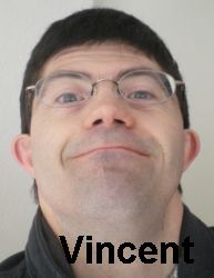 Vincent