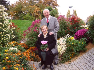 Philippe Laurence Corpet