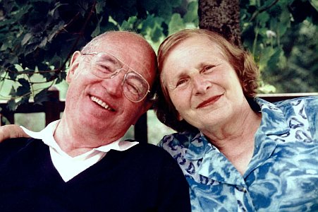 Laurence Philippe Corpet