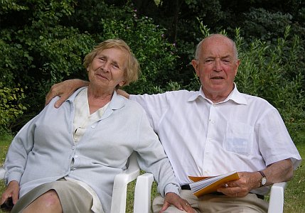 Corpet Laurence Philippe 