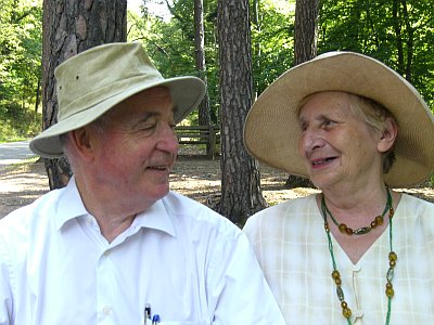 Philippe Laurence Corpet