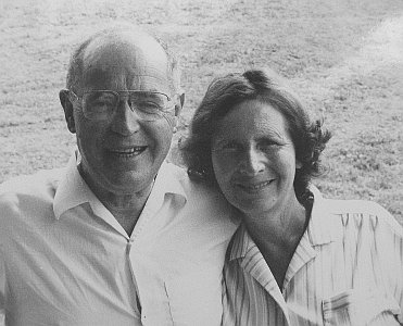 Laurence Philippe Corpet