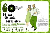 01-Boom-Sixties-invitation-agnes3.jpg