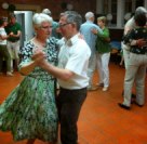 51-Valse-Richard.jpg