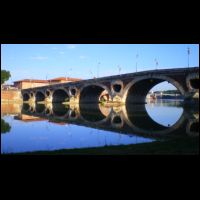 1-Toulouse-pont-Neuf-Garonne.jpg
