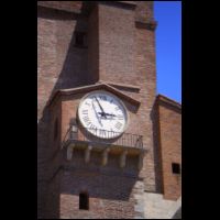 Cathedrale-Toulouse-Horloge.jpg