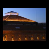 Halles-au-Grain-ciel-soir.jpg