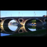 Pont-Neuf-Google-Toulouse.jpg