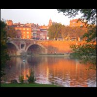 Pont-Neuf-couchant-Toulouse.jpg
