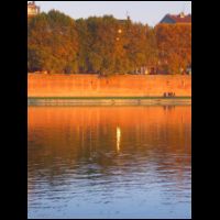 Reflets-soir-Garonne-Toulouse.jpg