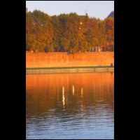 Reflets-soir-Garonne-quai-tounis.jpg