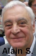 AlainS