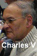 CharlesV