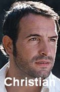 ChristianL