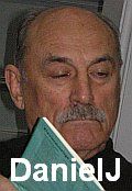 DanielJ