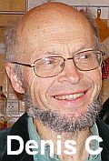 DenisC