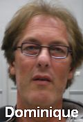 DominiqueM