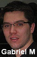 GabrielM