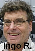 IngoR