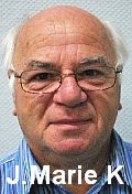 J.MarieK
