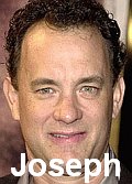 JosephG