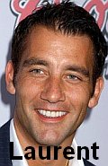 LaurentC