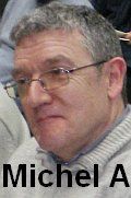 MichelA
