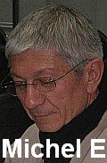 MichelE