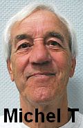 MichelT