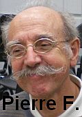 PierreF