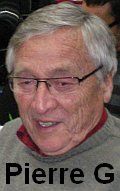 PierreG