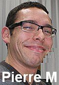 PierreM