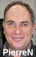 PierreN2