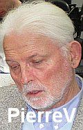 PierreV