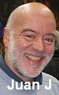 JuanJ