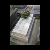 Cimetiere-00-tombeau-Laurence-Corpet.jpg